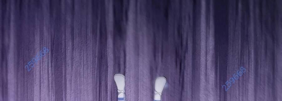 đọc truyện Thế Nhân Thực Sự Tin Tôi Là Đại Boss Chương 86 ảnh 21 tại Thiên Thai Truyện