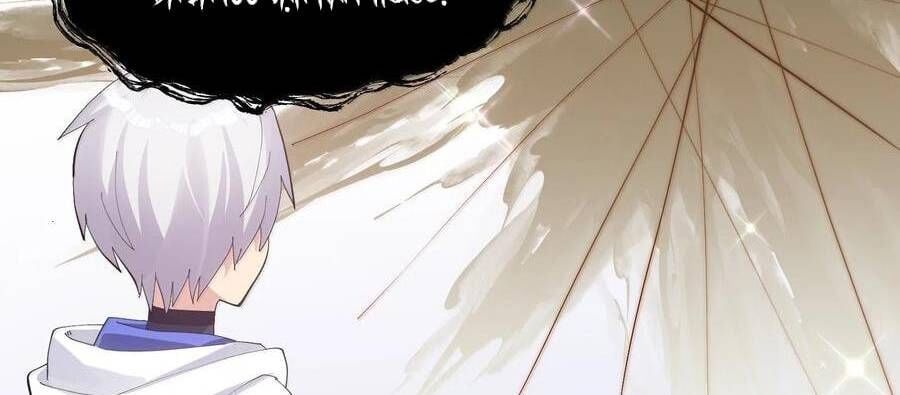 đọc truyện Thế Nhân Thực Sự Tin Tôi Là Đại Boss Chương 86 ảnh 192 tại Thiên Thai Truyện