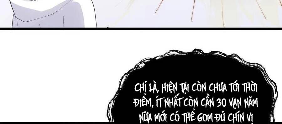 đọc truyện Thế Nhân Thực Sự Tin Tôi Là Đại Boss Chương 86 ảnh 193 tại Thiên Thai Truyện