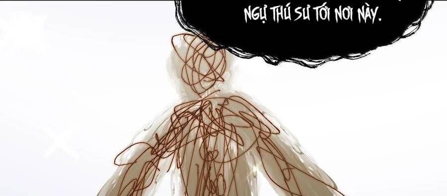 đọc truyện Thế Nhân Thực Sự Tin Tôi Là Đại Boss Chương 86 ảnh 194 tại Thiên Thai Truyện