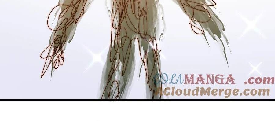 đọc truyện Thế Nhân Thực Sự Tin Tôi Là Đại Boss Chương 86 ảnh 195 tại Thiên Thai Truyện