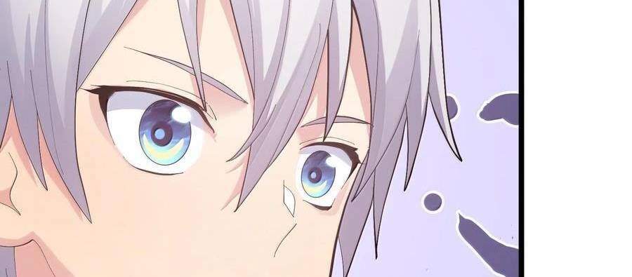 đọc truyện Thế Nhân Thực Sự Tin Tôi Là Đại Boss Chương 86 ảnh 197 tại Thiên Thai Truyện