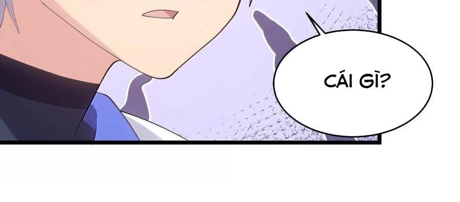 đọc truyện Thế Nhân Thực Sự Tin Tôi Là Đại Boss Chương 86 ảnh 198 tại Thiên Thai Truyện