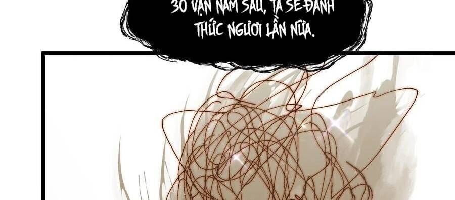 đọc truyện Thế Nhân Thực Sự Tin Tôi Là Đại Boss Chương 86 ảnh 200 tại Thiên Thai Truyện