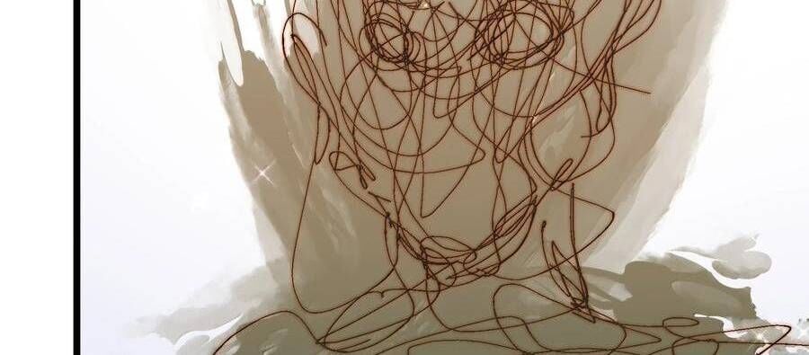 đọc truyện Thế Nhân Thực Sự Tin Tôi Là Đại Boss Chương 86 ảnh 201 tại Thiên Thai Truyện