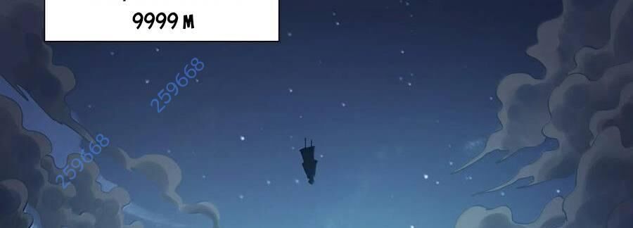 đọc truyện Thế Nhân Thực Sự Tin Tôi Là Đại Boss Chương 86 ảnh 4 tại Thiên Thai Truyện