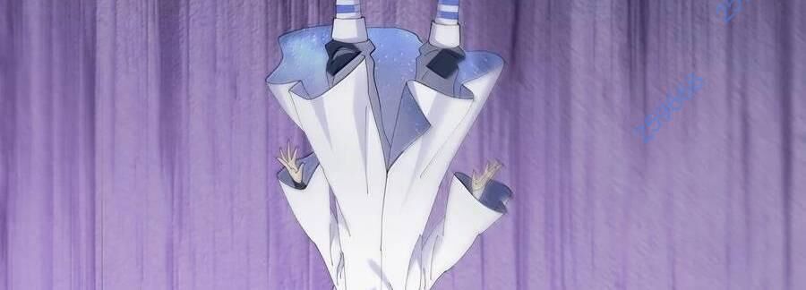 đọc truyện Thế Nhân Thực Sự Tin Tôi Là Đại Boss Chương 86 ảnh 22 tại Thiên Thai Truyện