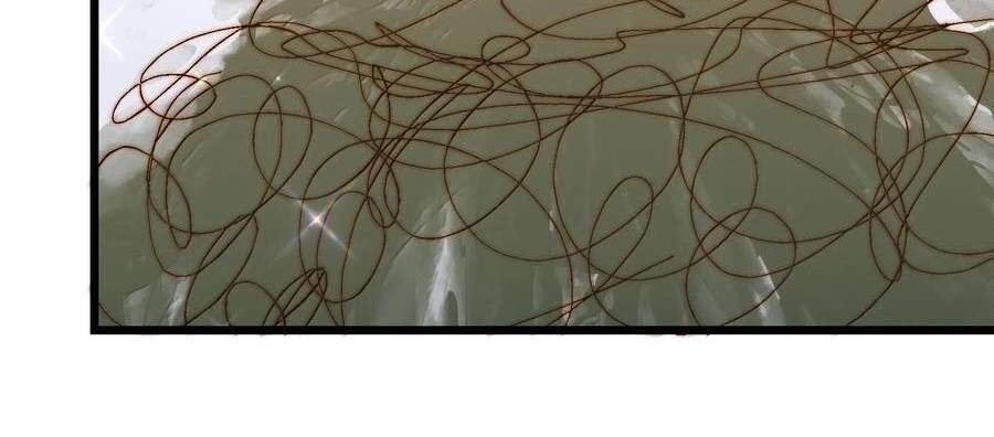 đọc truyện Thế Nhân Thực Sự Tin Tôi Là Đại Boss Chương 86 ảnh 202 tại Thiên Thai Truyện