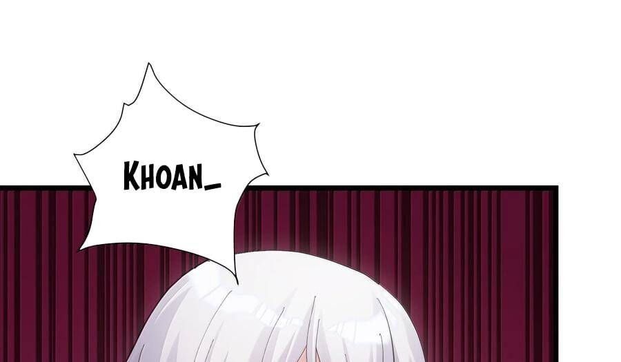 đọc truyện Thế Nhân Thực Sự Tin Tôi Là Đại Boss Chương 86 ảnh 203 tại Thiên Thai Truyện