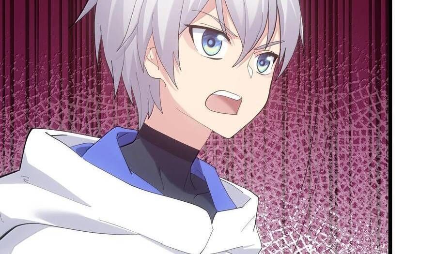 đọc truyện Thế Nhân Thực Sự Tin Tôi Là Đại Boss Chương 86 ảnh 204 tại Thiên Thai Truyện