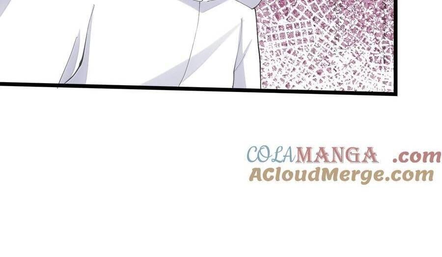 đọc truyện Thế Nhân Thực Sự Tin Tôi Là Đại Boss Chương 86 ảnh 205 tại Thiên Thai Truyện