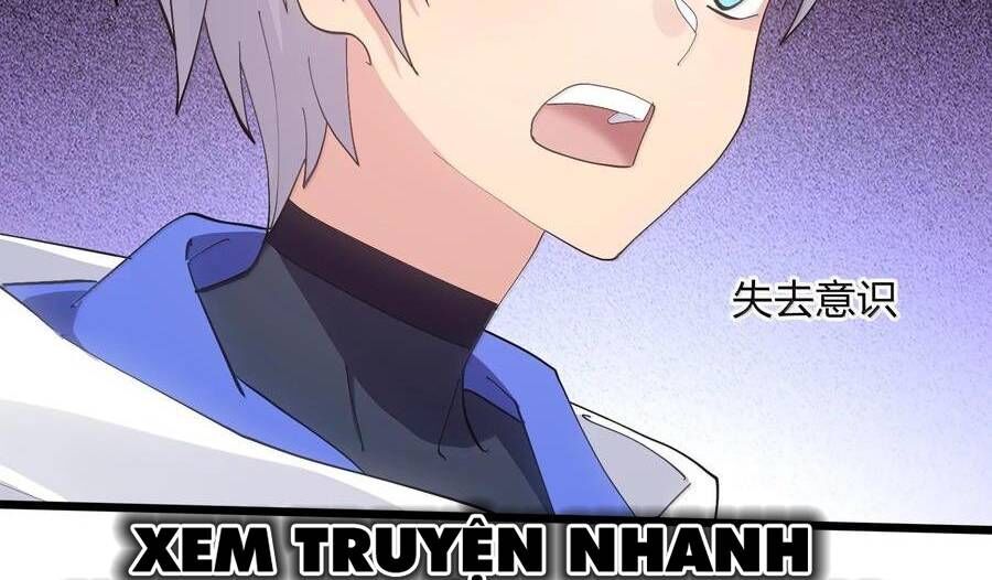 đọc truyện Thế Nhân Thực Sự Tin Tôi Là Đại Boss Chương 86 ảnh 207 tại Thiên Thai Truyện