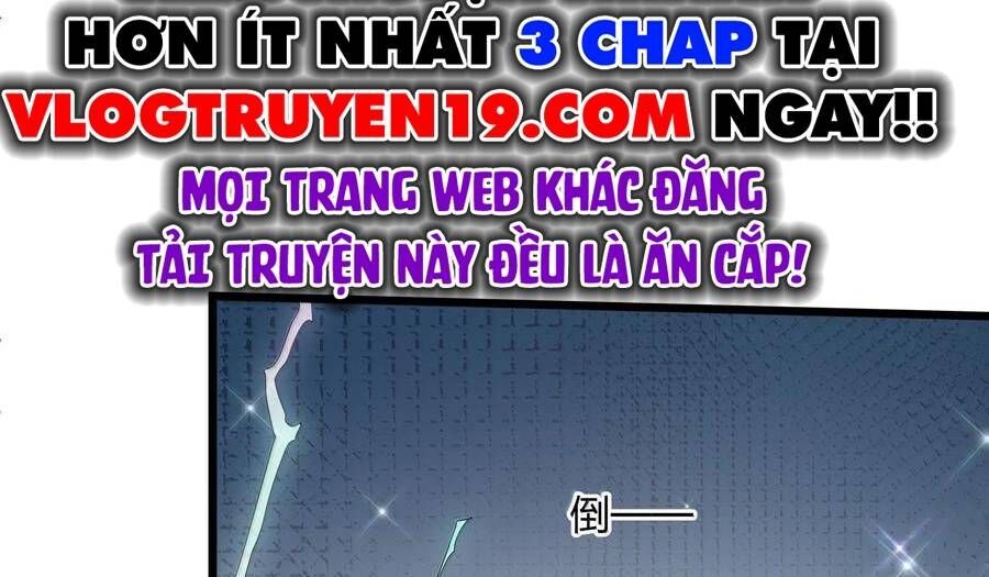 đọc truyện Thế Nhân Thực Sự Tin Tôi Là Đại Boss Chương 86 ảnh 208 tại Thiên Thai Truyện