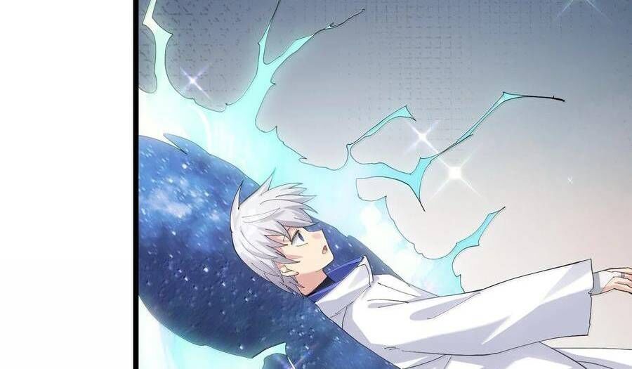 đọc truyện Thế Nhân Thực Sự Tin Tôi Là Đại Boss Chương 86 ảnh 209 tại Thiên Thai Truyện