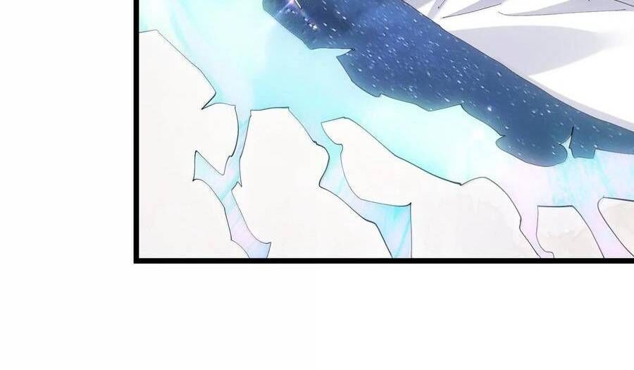 đọc truyện Thế Nhân Thực Sự Tin Tôi Là Đại Boss Chương 86 ảnh 210 tại Thiên Thai Truyện