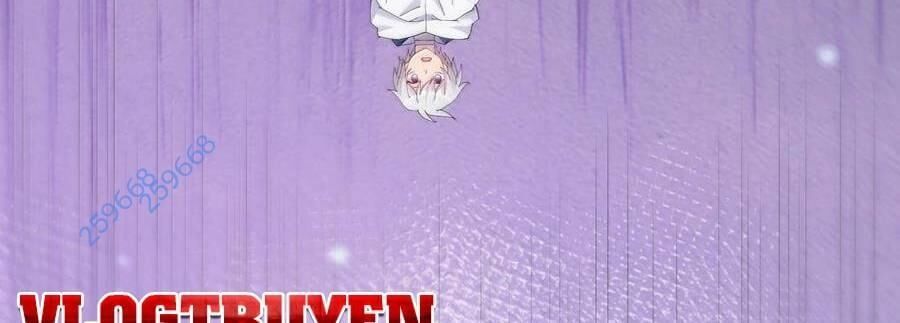 đọc truyện Thế Nhân Thực Sự Tin Tôi Là Đại Boss Chương 86 ảnh 23 tại Thiên Thai Truyện