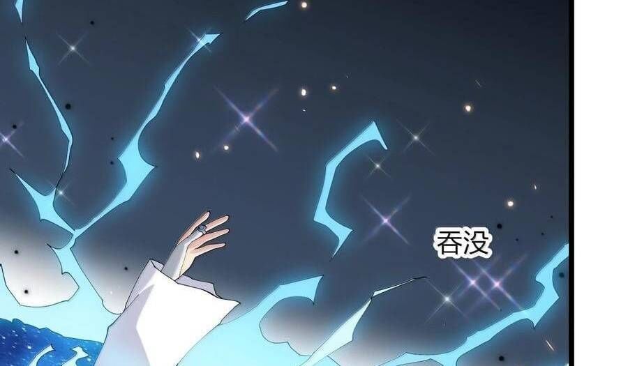 đọc truyện Thế Nhân Thực Sự Tin Tôi Là Đại Boss Chương 86 ảnh 212 tại Thiên Thai Truyện