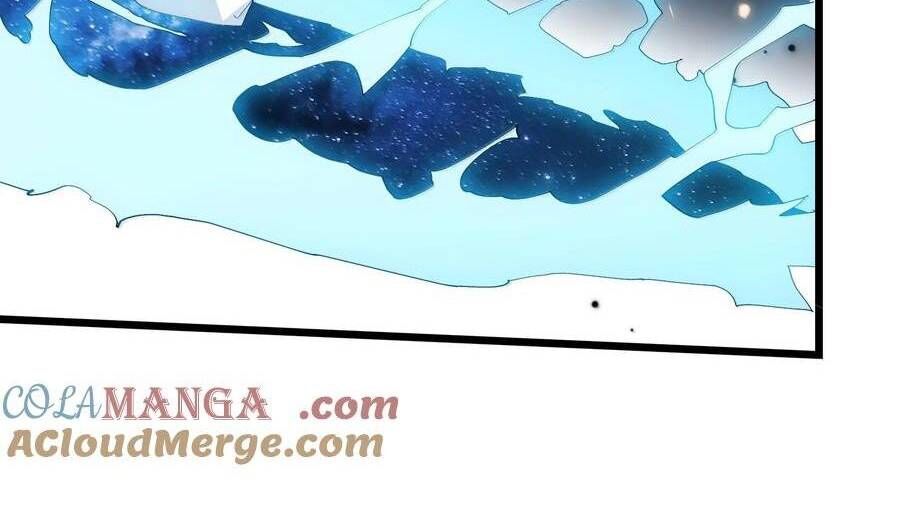 đọc truyện Thế Nhân Thực Sự Tin Tôi Là Đại Boss Chương 86 ảnh 213 tại Thiên Thai Truyện