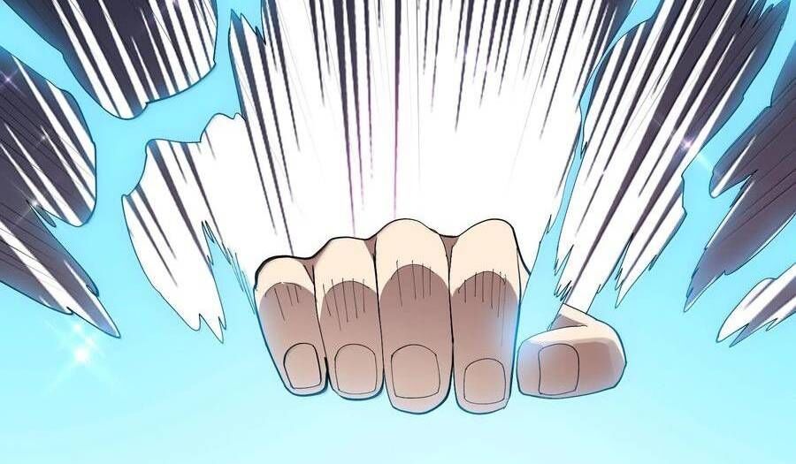 đọc truyện Thế Nhân Thực Sự Tin Tôi Là Đại Boss Chương 86 ảnh 215 tại Thiên Thai Truyện