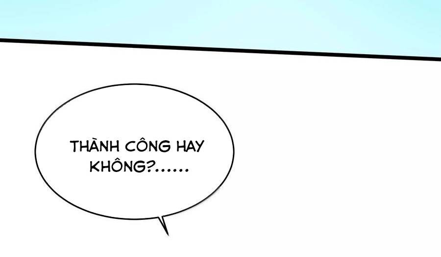 đọc truyện Thế Nhân Thực Sự Tin Tôi Là Đại Boss Chương 86 ảnh 216 tại Thiên Thai Truyện