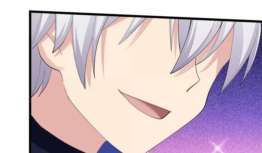 đọc truyện Thế Nhân Thực Sự Tin Tôi Là Đại Boss Chương 86 ảnh 217 tại Thiên Thai Truyện