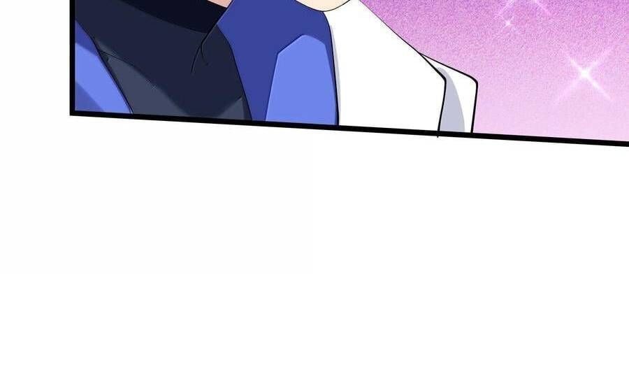 đọc truyện Thế Nhân Thực Sự Tin Tôi Là Đại Boss Chương 86 ảnh 218 tại Thiên Thai Truyện