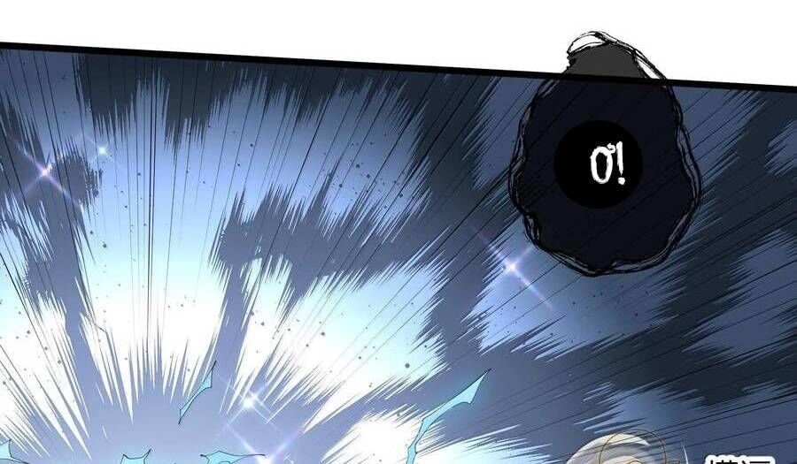 đọc truyện Thế Nhân Thực Sự Tin Tôi Là Đại Boss Chương 86 ảnh 219 tại Thiên Thai Truyện