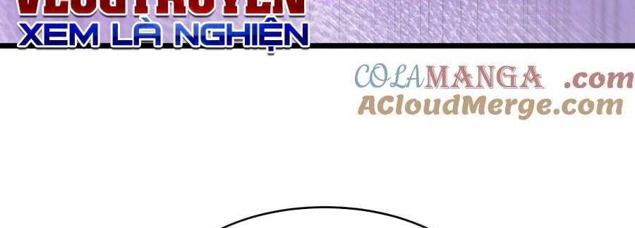 đọc truyện Thế Nhân Thực Sự Tin Tôi Là Đại Boss Chương 86 ảnh 24 tại Thiên Thai Truyện