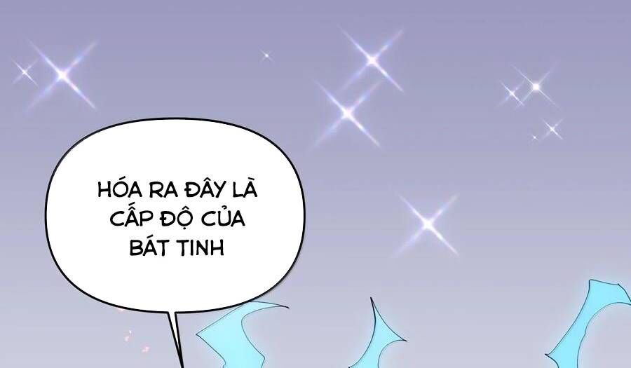 đọc truyện Thế Nhân Thực Sự Tin Tôi Là Đại Boss Chương 86 ảnh 222 tại Thiên Thai Truyện