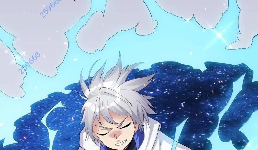 đọc truyện Thế Nhân Thực Sự Tin Tôi Là Đại Boss Chương 86 ảnh 223 tại Thiên Thai Truyện