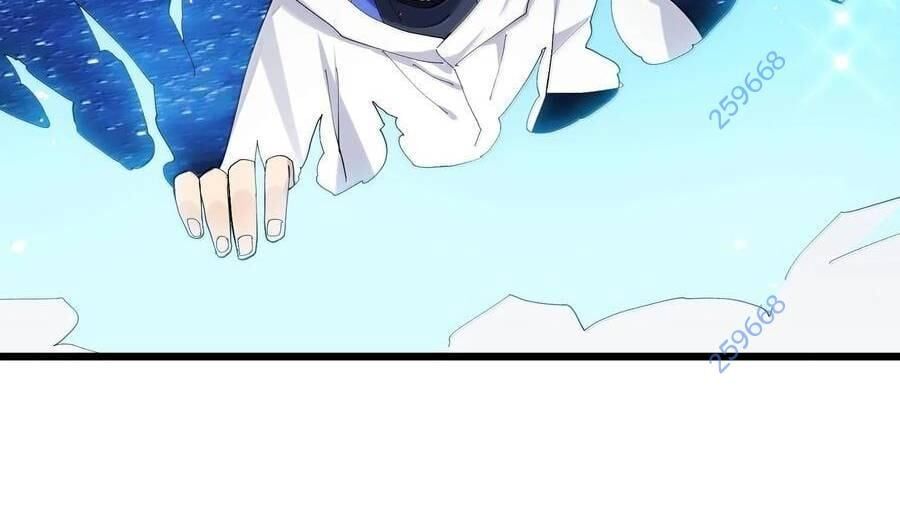 đọc truyện Thế Nhân Thực Sự Tin Tôi Là Đại Boss Chương 86 ảnh 224 tại Thiên Thai Truyện