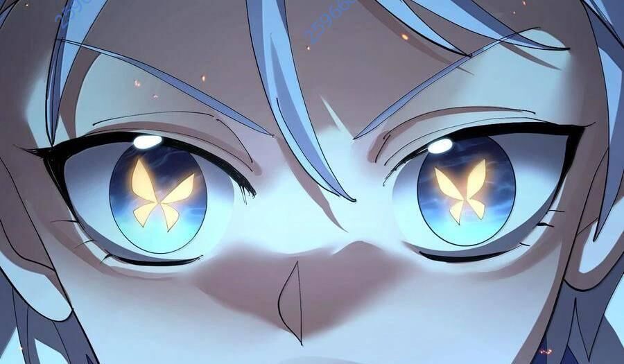 đọc truyện Thế Nhân Thực Sự Tin Tôi Là Đại Boss Chương 86 ảnh 226 tại Thiên Thai Truyện