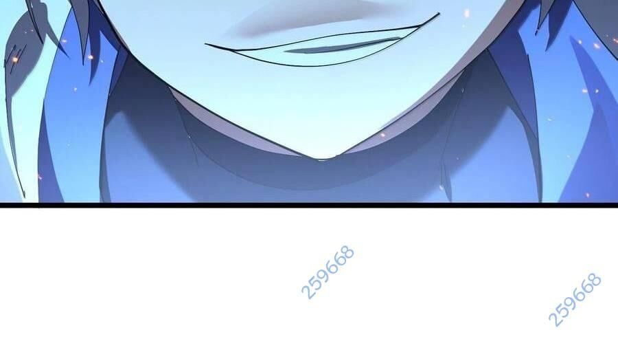 đọc truyện Thế Nhân Thực Sự Tin Tôi Là Đại Boss Chương 86 ảnh 227 tại Thiên Thai Truyện