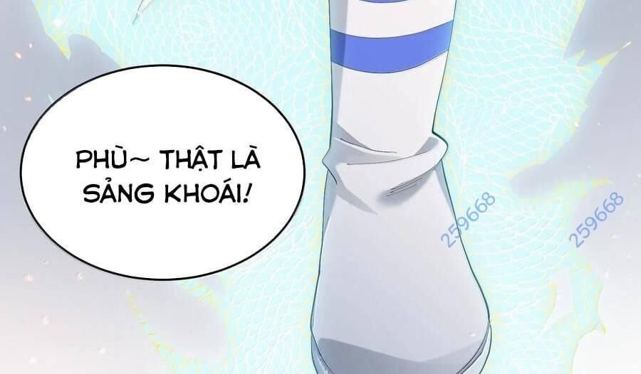 đọc truyện Thế Nhân Thực Sự Tin Tôi Là Đại Boss Chương 86 ảnh 229 tại Thiên Thai Truyện