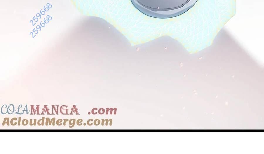 đọc truyện Thế Nhân Thực Sự Tin Tôi Là Đại Boss Chương 86 ảnh 230 tại Thiên Thai Truyện