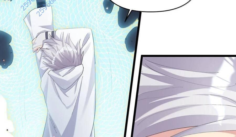 đọc truyện Thế Nhân Thực Sự Tin Tôi Là Đại Boss Chương 86 ảnh 232 tại Thiên Thai Truyện