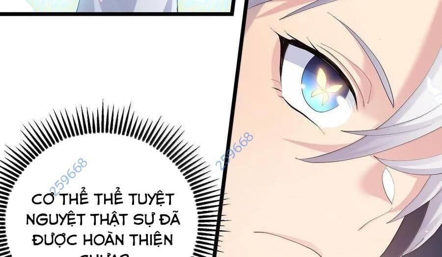 đọc truyện Thế Nhân Thực Sự Tin Tôi Là Đại Boss Chương 86 ảnh 233 tại Thiên Thai Truyện