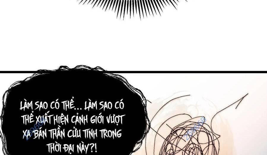 đọc truyện Thế Nhân Thực Sự Tin Tôi Là Đại Boss Chương 86 ảnh 235 tại Thiên Thai Truyện