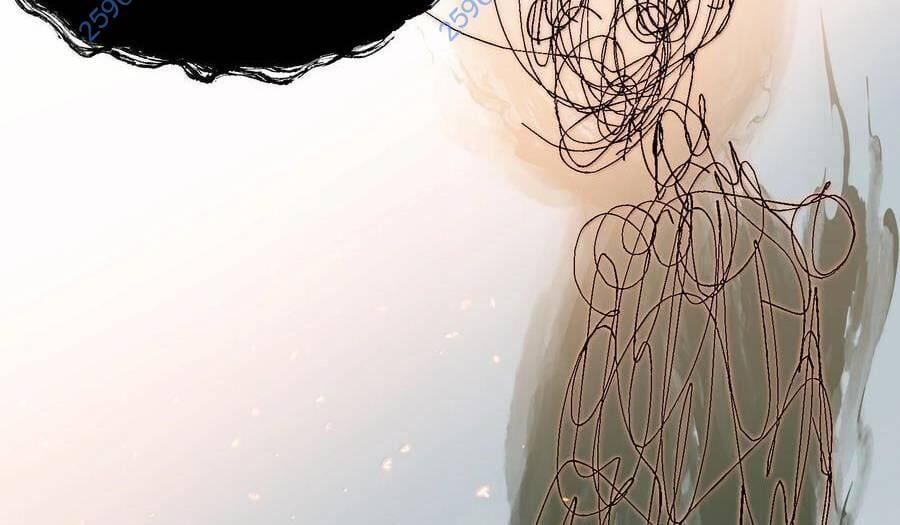 đọc truyện Thế Nhân Thực Sự Tin Tôi Là Đại Boss Chương 86 ảnh 236 tại Thiên Thai Truyện