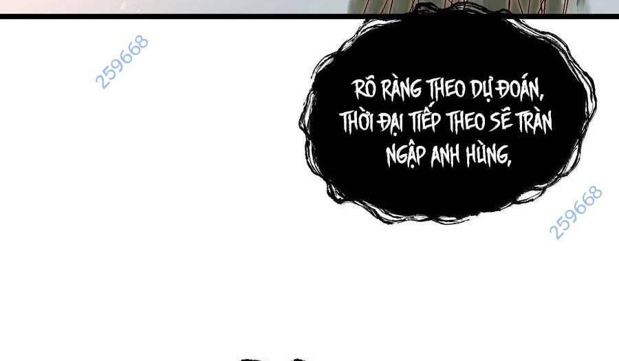 đọc truyện Thế Nhân Thực Sự Tin Tôi Là Đại Boss Chương 86 ảnh 237 tại Thiên Thai Truyện