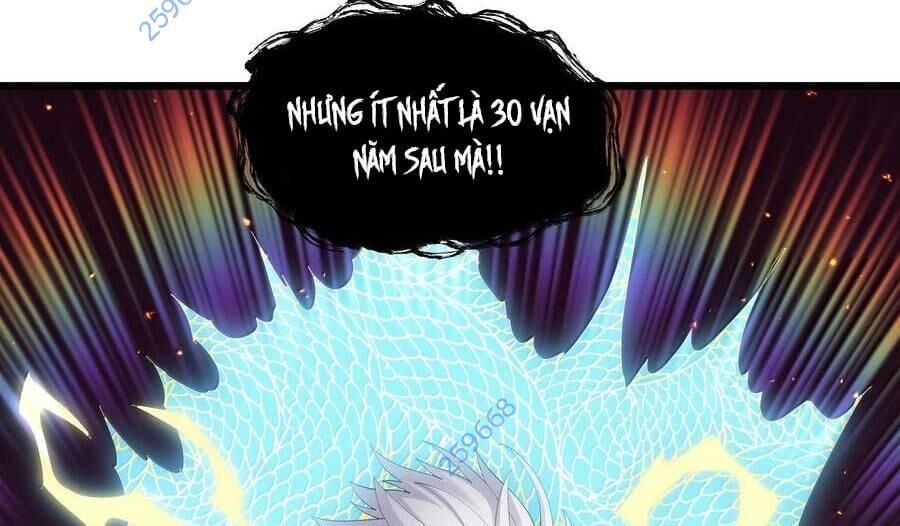 đọc truyện Thế Nhân Thực Sự Tin Tôi Là Đại Boss Chương 86 ảnh 238 tại Thiên Thai Truyện