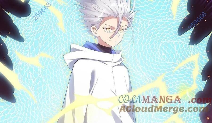 đọc truyện Thế Nhân Thực Sự Tin Tôi Là Đại Boss Chương 86 ảnh 239 tại Thiên Thai Truyện