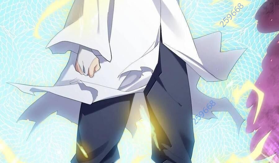 đọc truyện Thế Nhân Thực Sự Tin Tôi Là Đại Boss Chương 86 ảnh 240 tại Thiên Thai Truyện