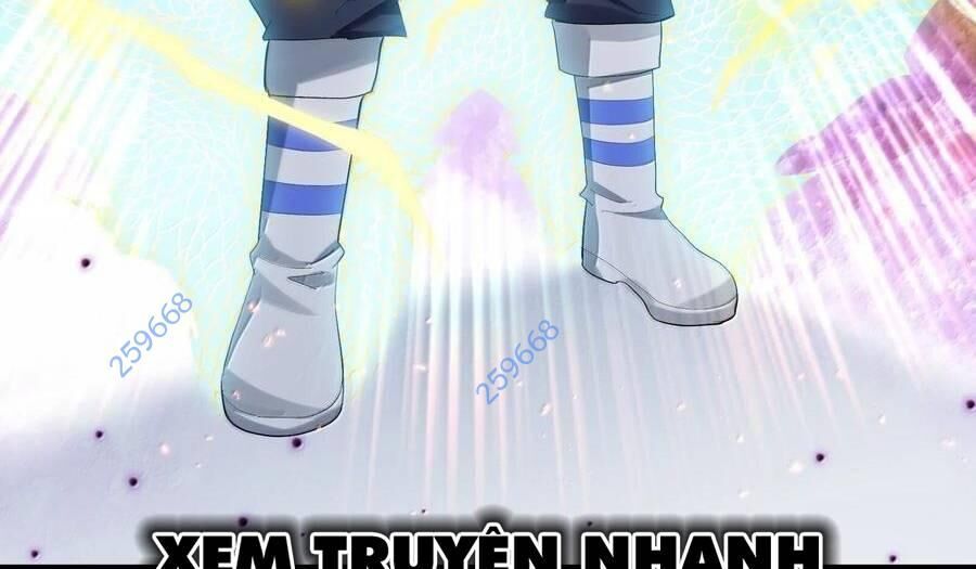 đọc truyện Thế Nhân Thực Sự Tin Tôi Là Đại Boss Chương 86 ảnh 241 tại Thiên Thai Truyện