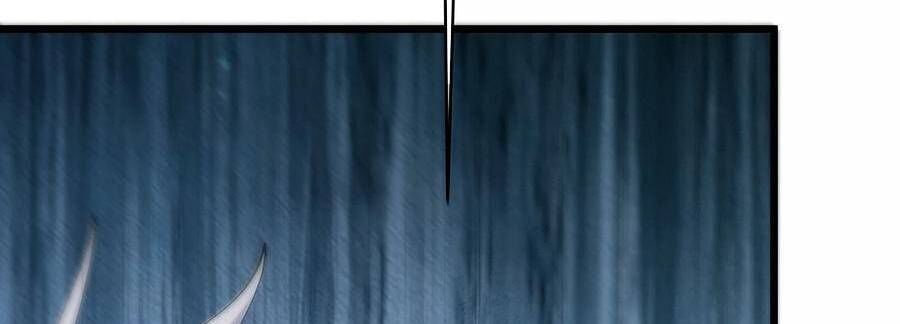 đọc truyện Thế Nhân Thực Sự Tin Tôi Là Đại Boss Chương 86 ảnh 26 tại Thiên Thai Truyện