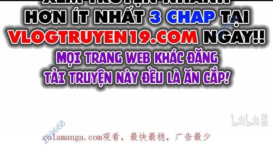 đọc truyện Thế Nhân Thực Sự Tin Tôi Là Đại Boss Chương 86 ảnh 242 tại Thiên Thai Truyện