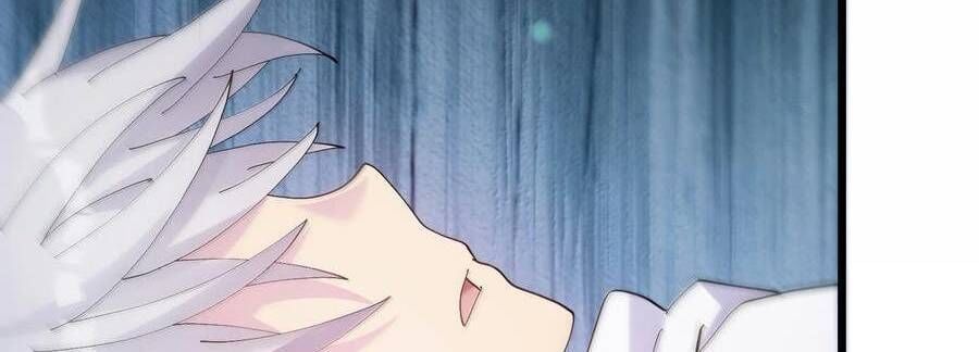 đọc truyện Thế Nhân Thực Sự Tin Tôi Là Đại Boss Chương 86 ảnh 27 tại Thiên Thai Truyện