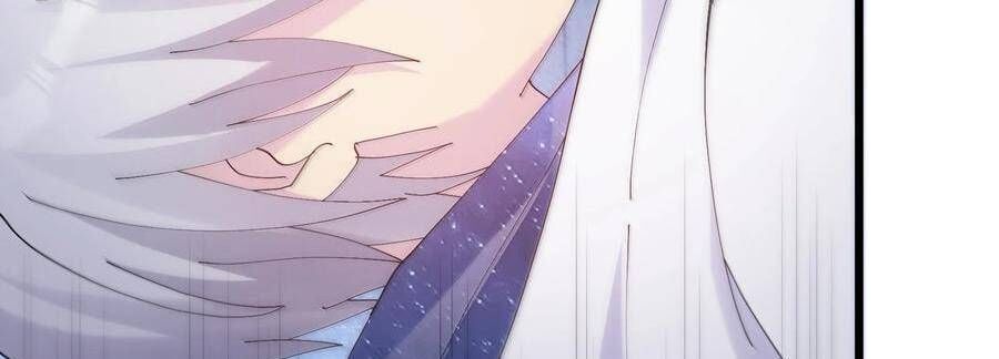 đọc truyện Thế Nhân Thực Sự Tin Tôi Là Đại Boss Chương 86 ảnh 28 tại Thiên Thai Truyện