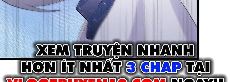 đọc truyện Thế Nhân Thực Sự Tin Tôi Là Đại Boss Chương 86 ảnh 29 tại Thiên Thai Truyện