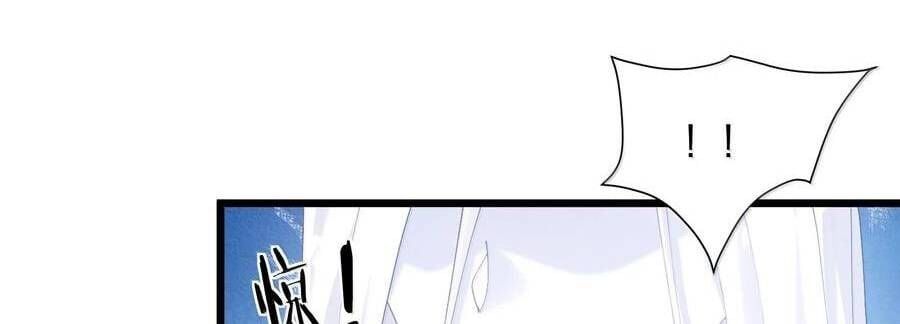 đọc truyện Thế Nhân Thực Sự Tin Tôi Là Đại Boss Chương 86 ảnh 31 tại Thiên Thai Truyện